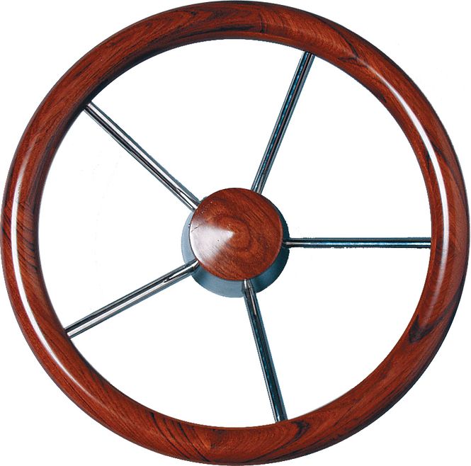 Hovedbilde Uflex Ratt V62