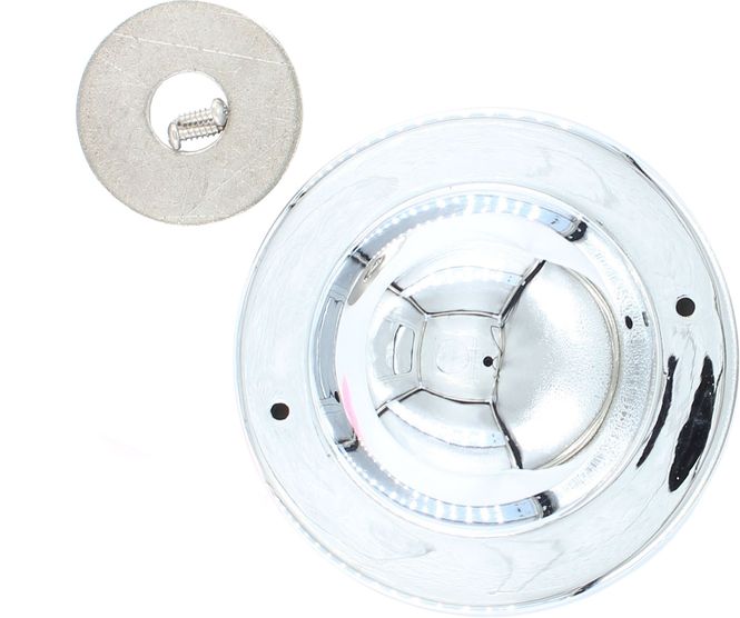 Hovedbilde Senterkopp