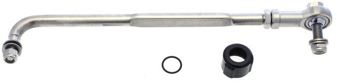 Hovedbilde Ultraflex A73 styrearm for Mercury