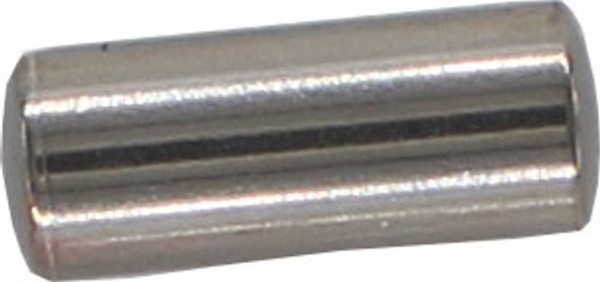 Hovedbilde Reservesplint for sylinder UC-132