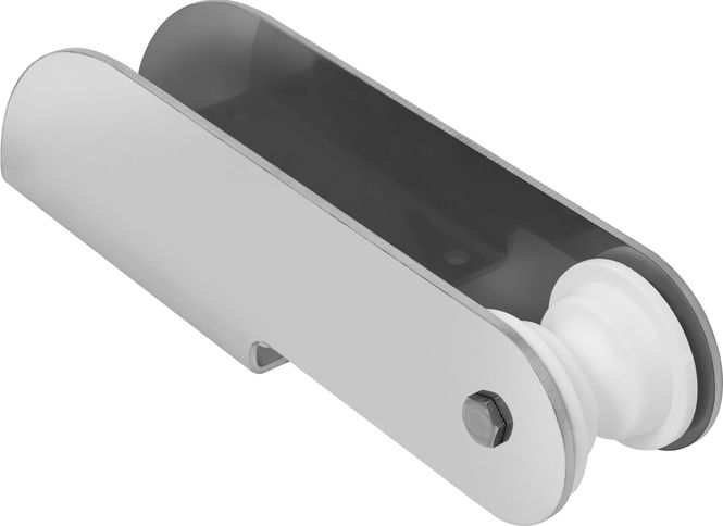 Hovedbilde Ankerrulle 220 mm