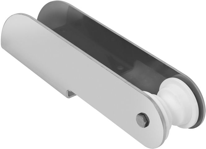 Hovedbilde Ankerrulle 270 mm