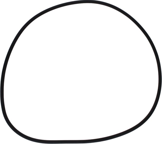 Hovedbilde Pakning/o-ring til sjøvannsfilter ...