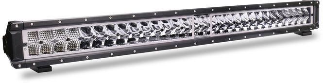 Hovedbilde Lysbjelke T TRON LED m/varme 80 cm 180 W