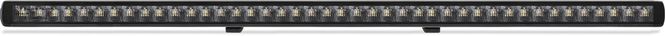 Hovedbilde Lysbjelke T TRON LED slim E 102 cm 126 W