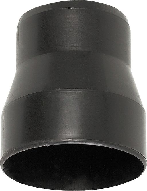 Hovedbilde Slangeadapter 75-60 mm