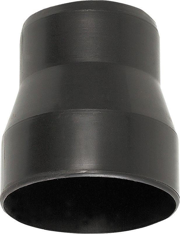 Slangeadapter 75-60 mm
