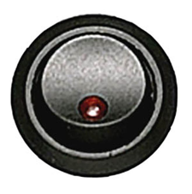 Hovedbilde Reservebryter til 1010126 on/off
