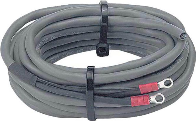 Hovedbilde BEP Kabelkit for 600-DCM, 10M