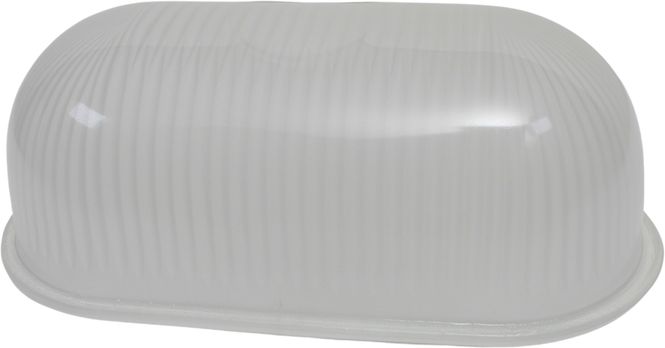 Hovedbilde Glass til 1011301, matt