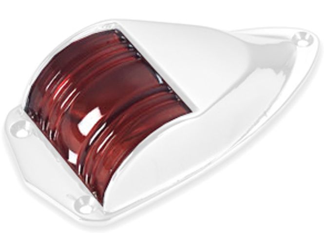 Hovedbilde Reserve glass, 1013032