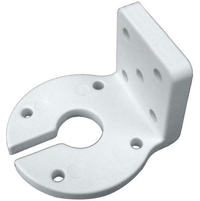Hovedbilde Brakett P7105
