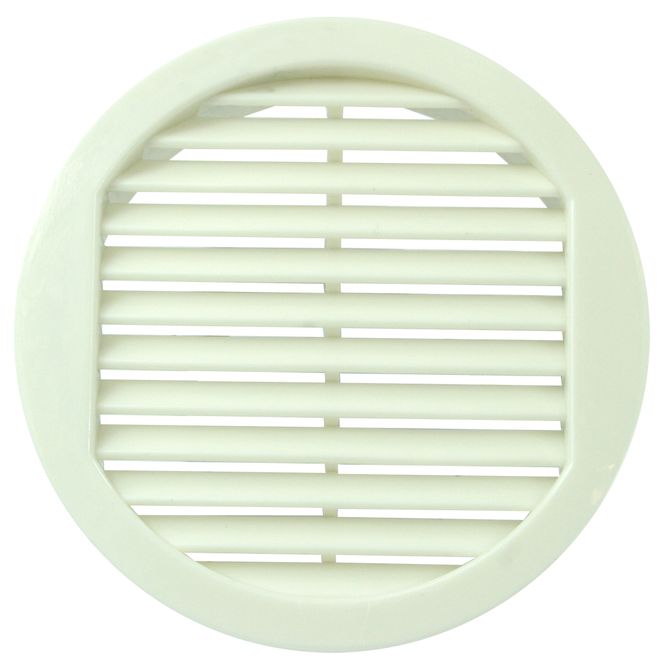 Hovedbilde Ventilrist 