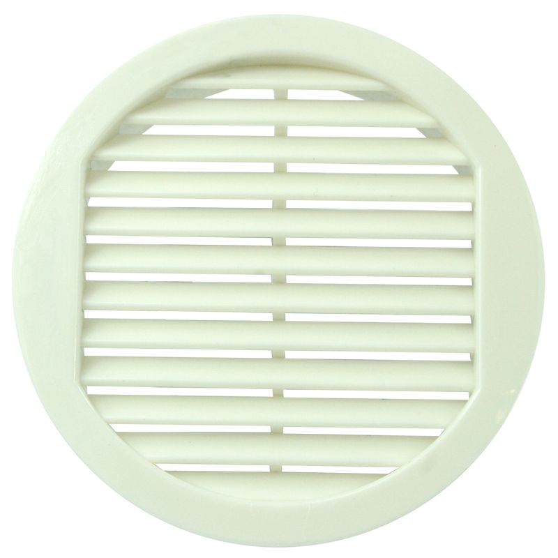 Ventilrist 
