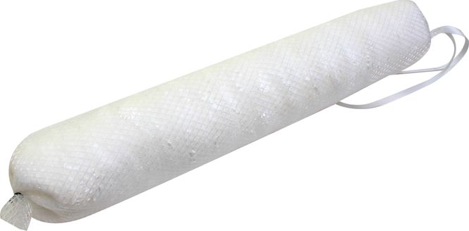 Hovedbilde 1852 Oljesugepute 4 l 60 x 12 cm