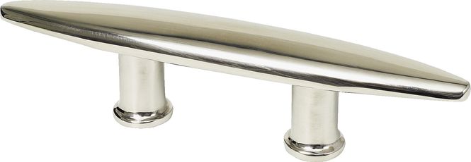 Hovedbilde Puller, 200 mm, syrefast