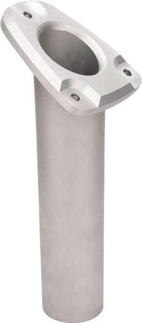 Hovedbilde 1852 Fiskestangholder aluminium