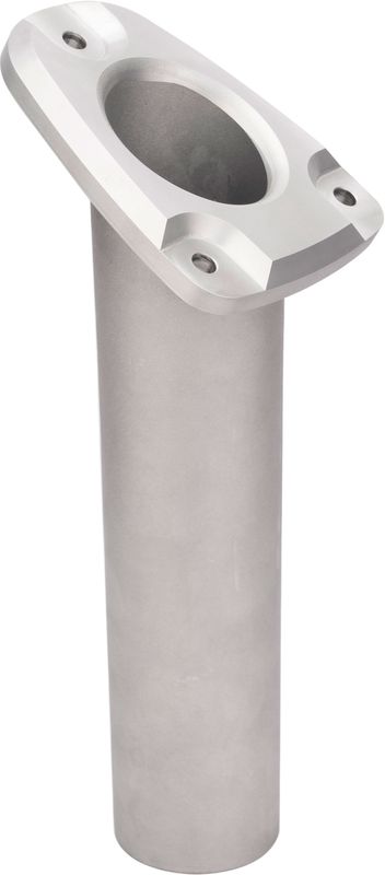 1852 Fiskestangholder aluminium
