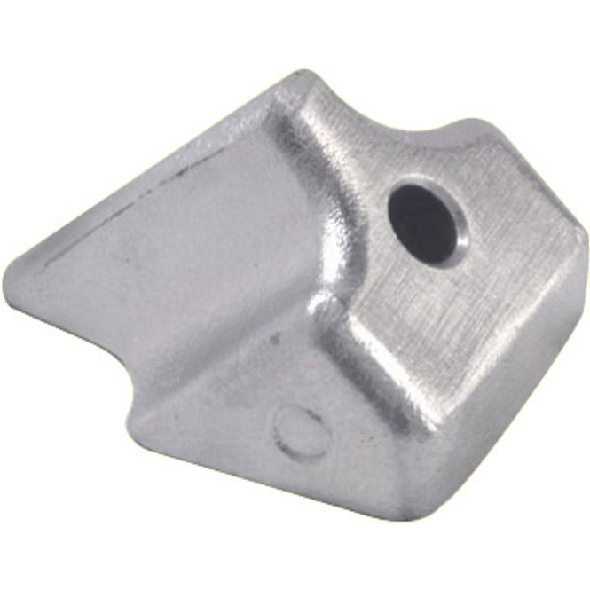 Hovedbilde Anode Johnson/Evinrude 4-7,5 hk