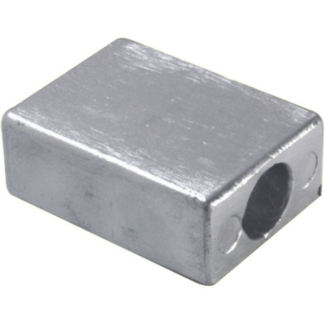 Hovedbilde Anode Johnson/Evinrude 160-280 hk