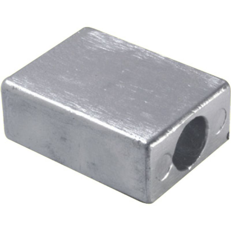 Anode Johnson/Evinrude 160-280 hk