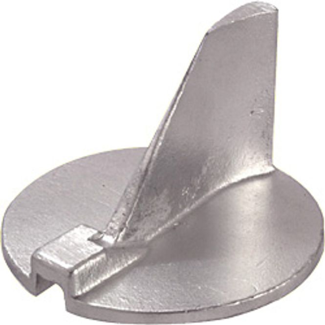 Hovedbilde Anode Yamaha 115-225 hk