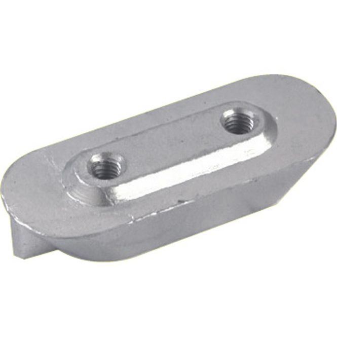 Hovedbilde Anode Yamaha 40 hk