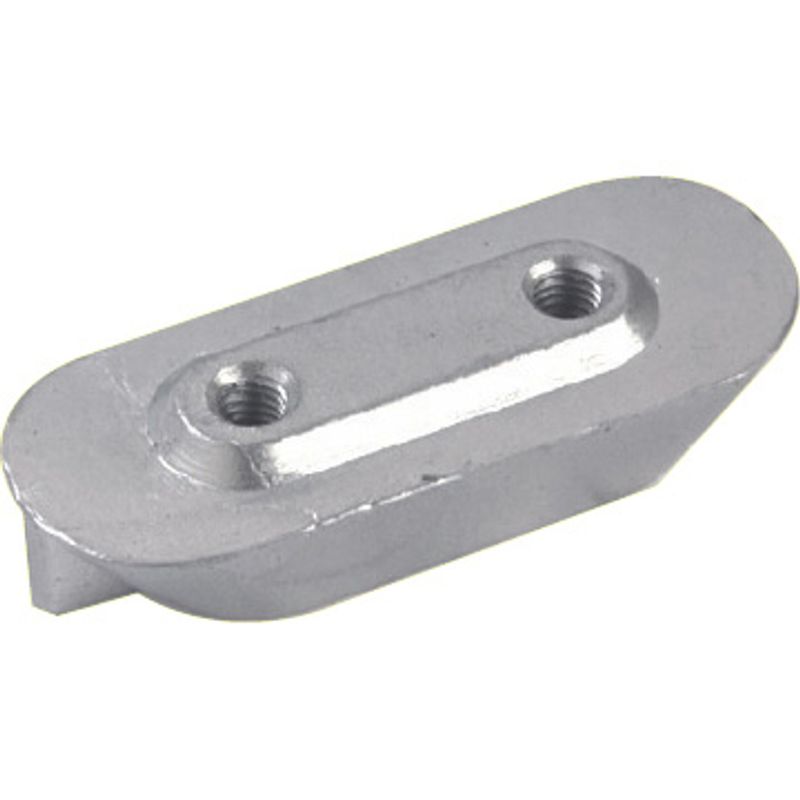 Anode Yamaha 40 hk