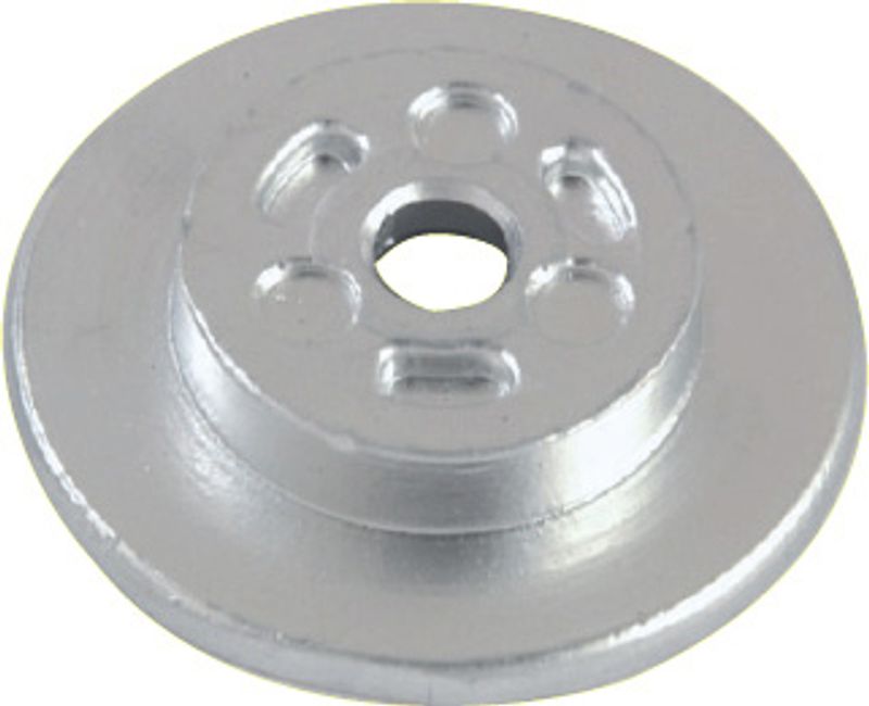Anode Tohatsu 40-140 hk