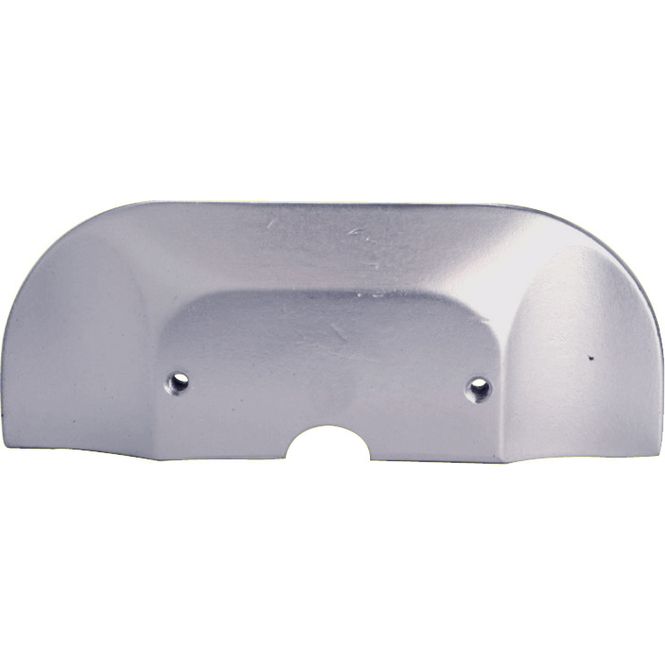 Hovedbilde Anode Mercruiser Alpha 1 og 2