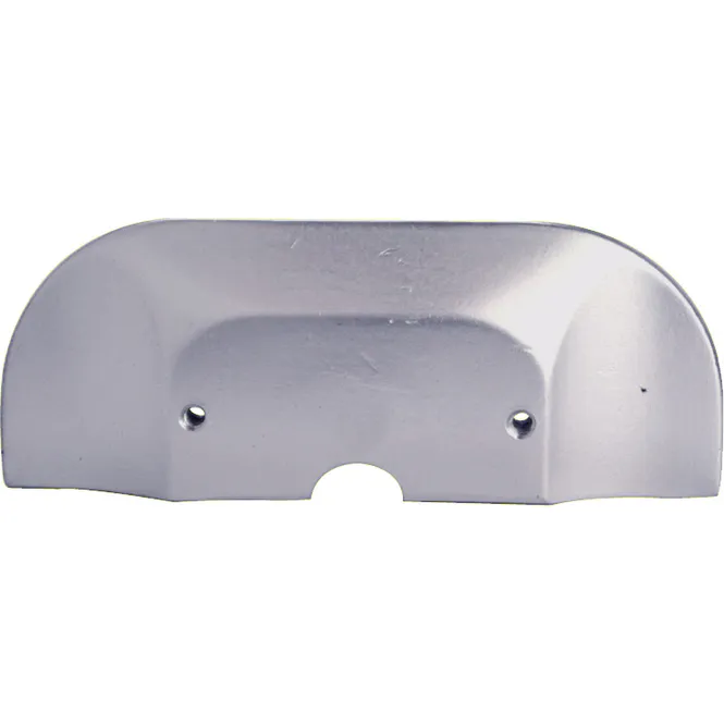 Hovedbilde Anode Mercruiser Alpha 1 og 2