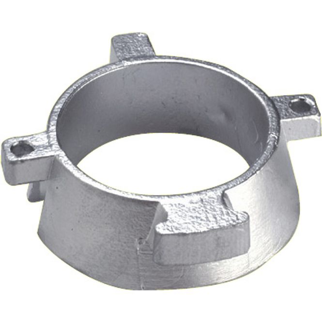 Hovedbilde Anode Mercruiser Alpha I II gen