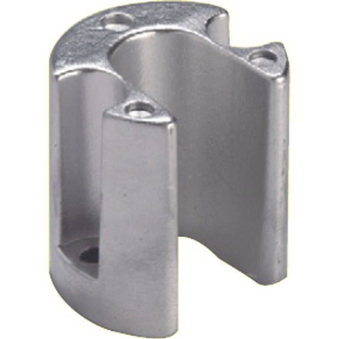 Hovedbilde Anode Mercruiser Bravo