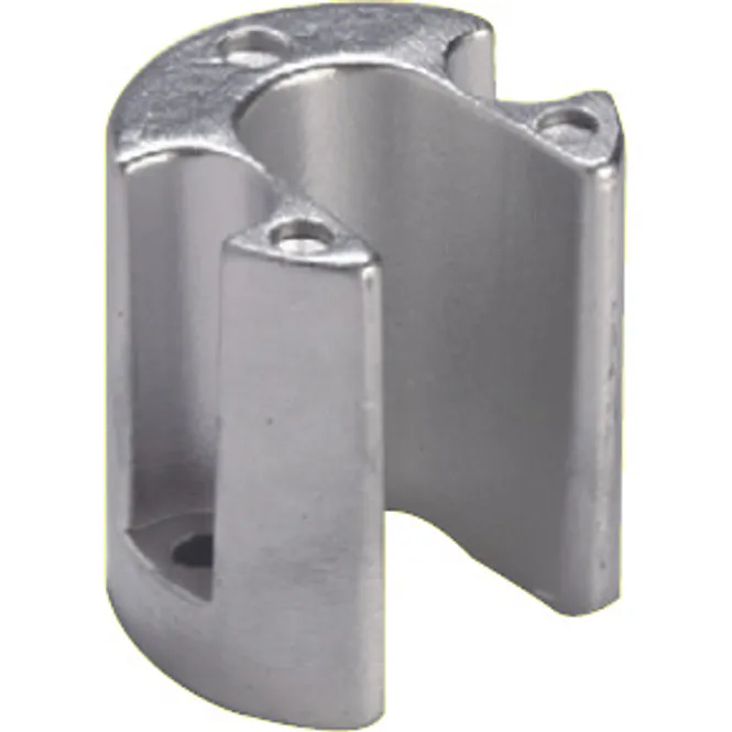 Hovedbilde Anode Mercruiser Bravo