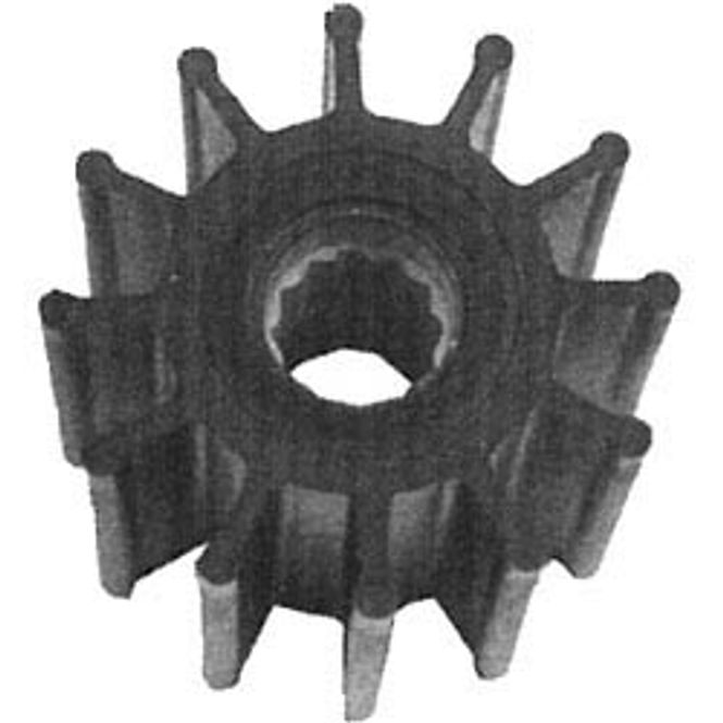 Hovedbilde Impeller 500124