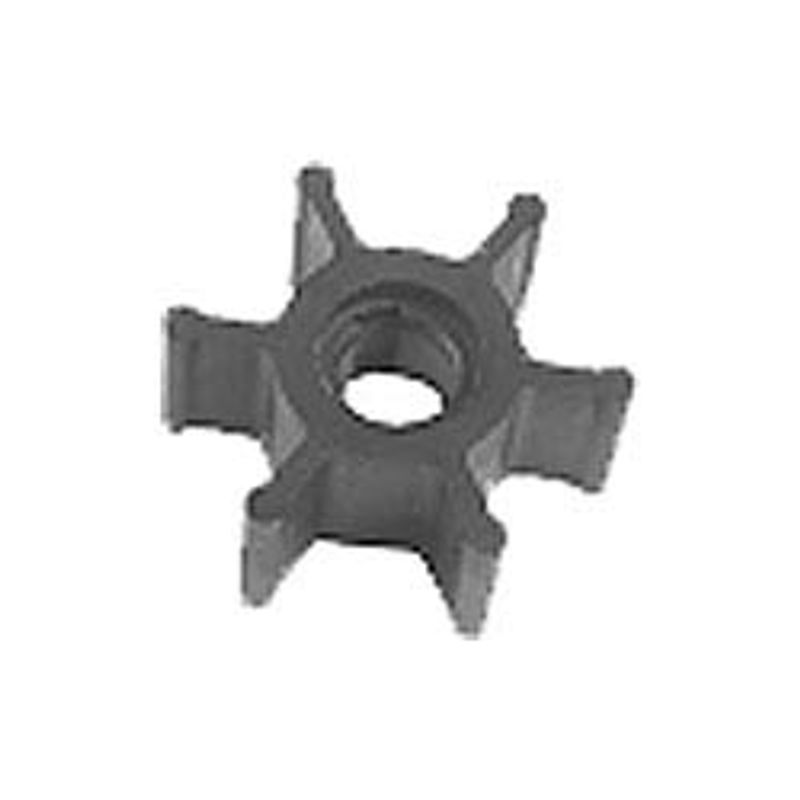 Impeller 500129