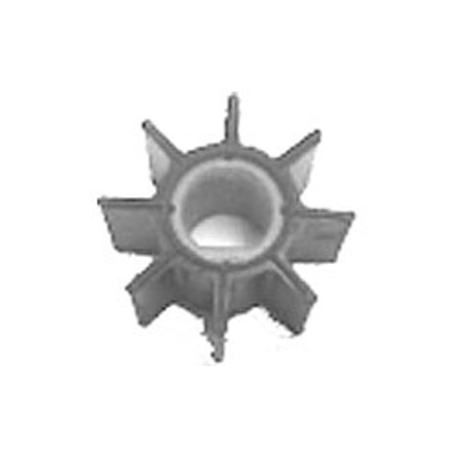 Hovedbilde Impeller 500327