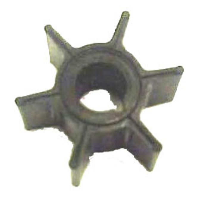 Hovedbilde Impeller 500344