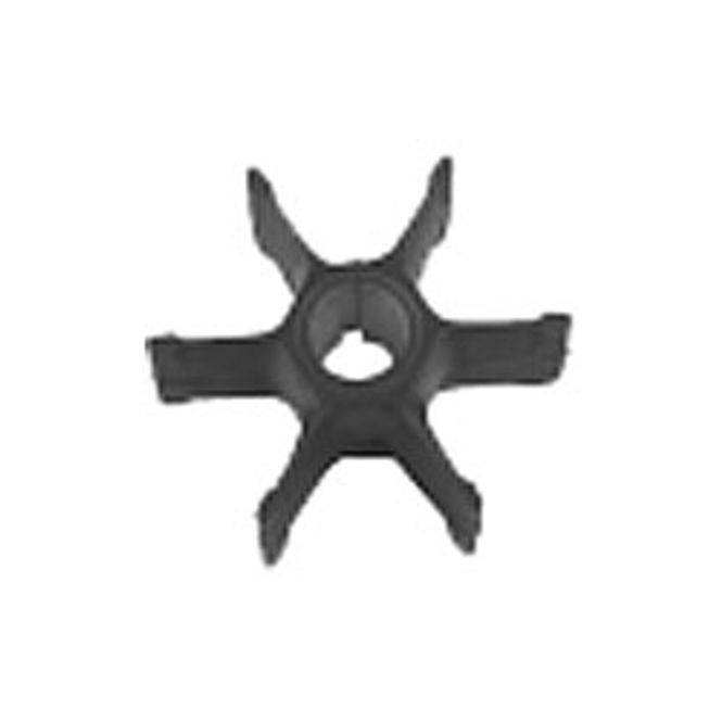 Hovedbilde Impeller 500352