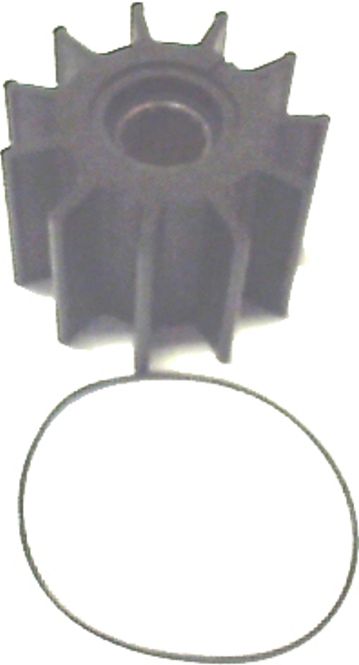 Hovedbilde Impeller 500135T