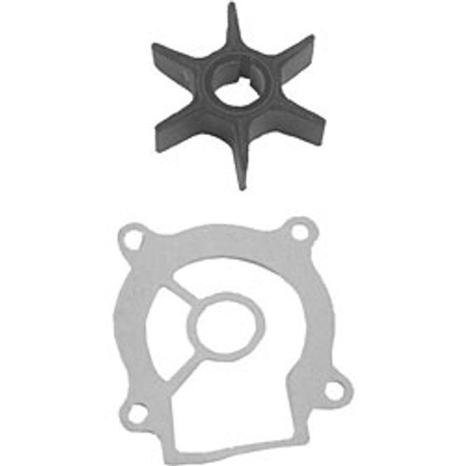 Hovedbilde Impeller 500362G