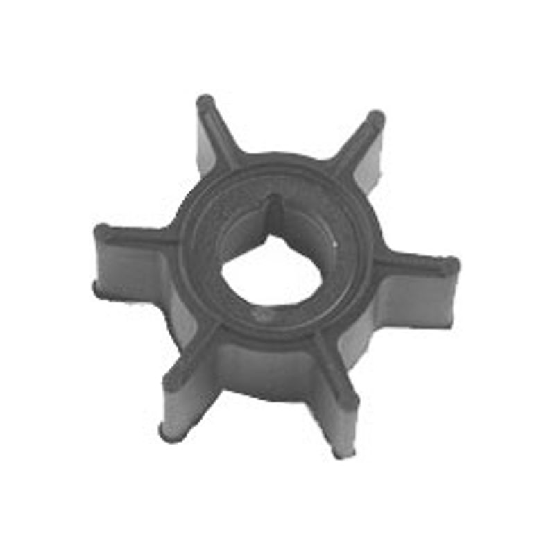 Impeller 500377