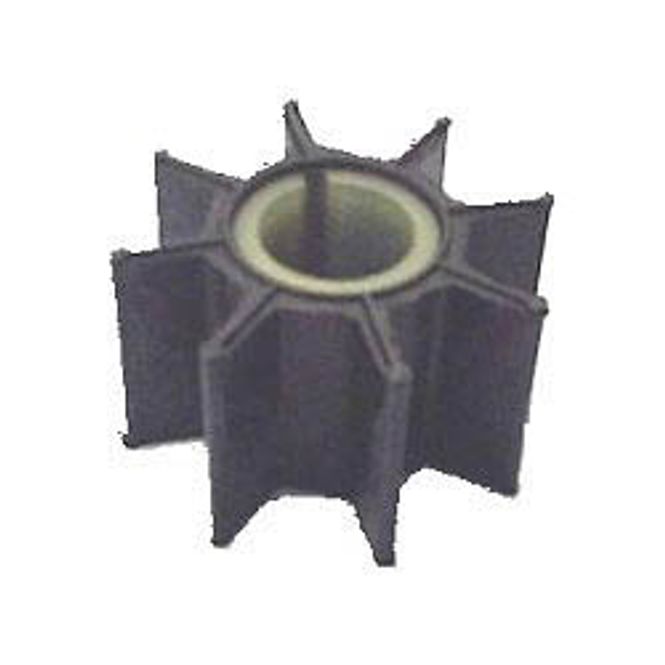 Hovedbilde Impeller 500383