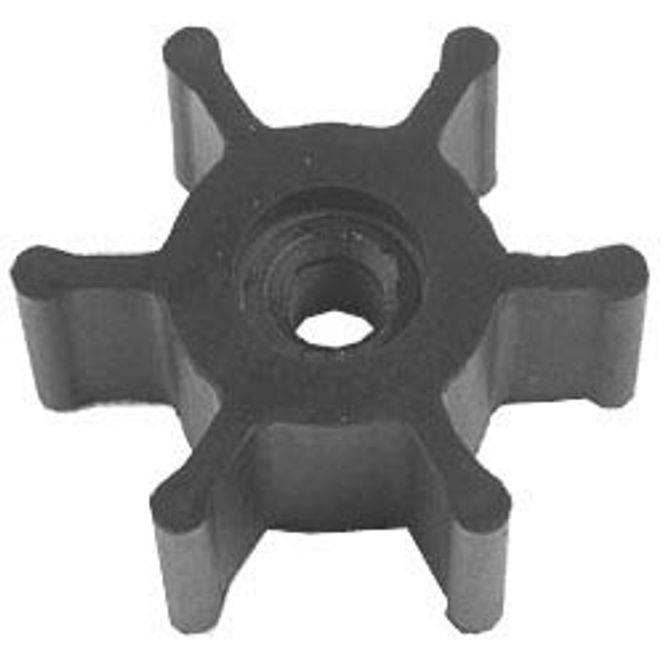 Hovedbilde Impeller 500210