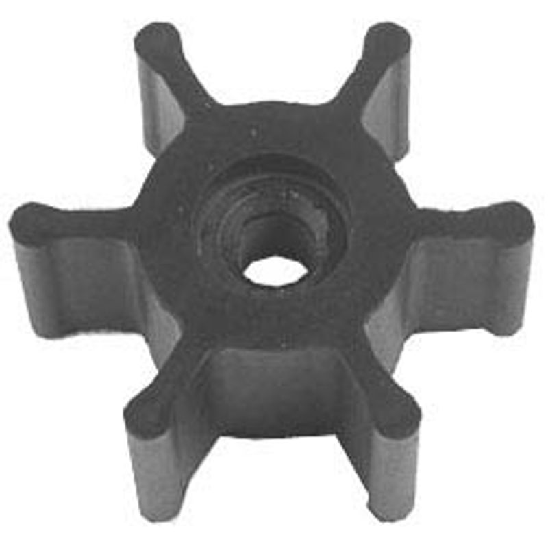 Impeller 500210