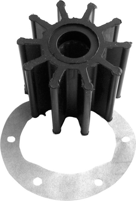 Hovedbilde Impeller  500133.G