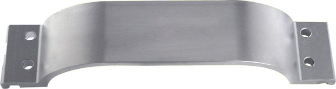 Hovedbilde Anode Mercury 150/200 hk