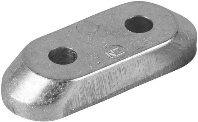 Hovedbilde Evinrude G2 200-300(00940)