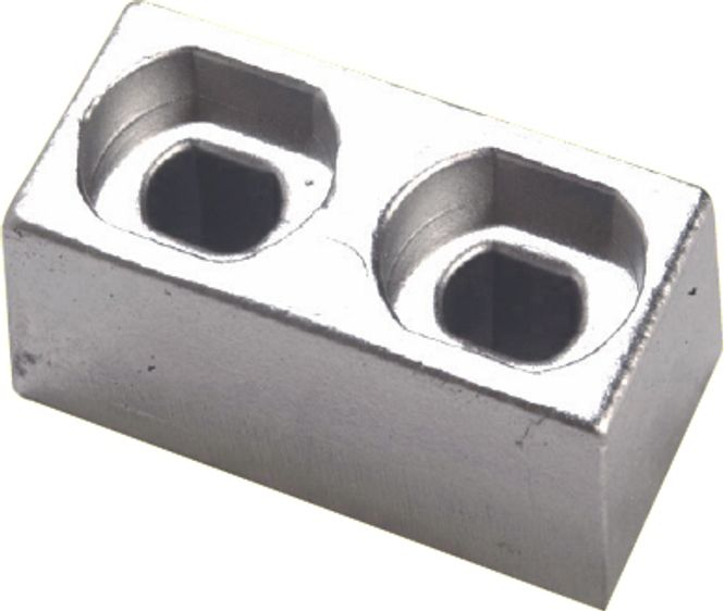 Hovedbilde Anode Yamaha 115-225 hk