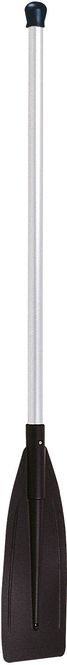 Hovedbilde Padleåre, aluminium, 140 cm